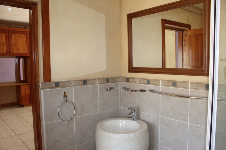 3 Bedroom Property for Sale in Deneysville Free State